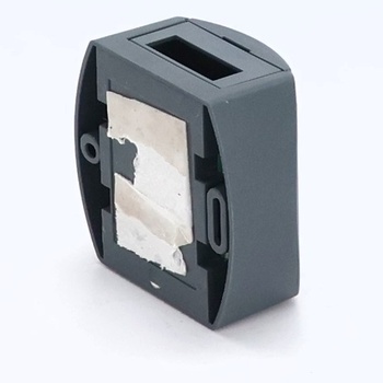 Rádiový prijímač Marantec 105257