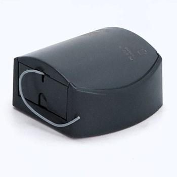 Rádiový prijímač Marantec 105257