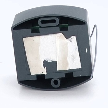 Rádiový prijímač Marantec 105257