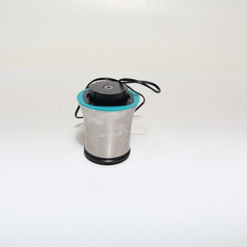Sekáček potravin Cecotec 04858