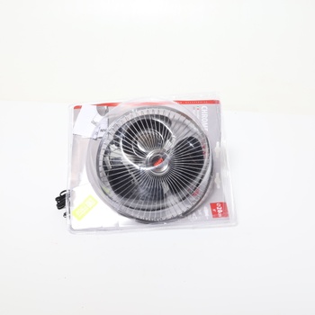 Ventilátor do zapaľovania Lampa 73107