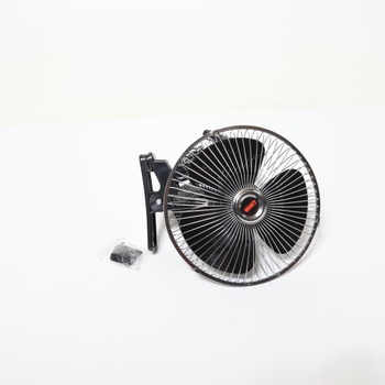 Ventilátor do zapaľovania Lampa 73107