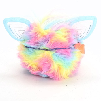 Interaktívna hračka Furby F8900100