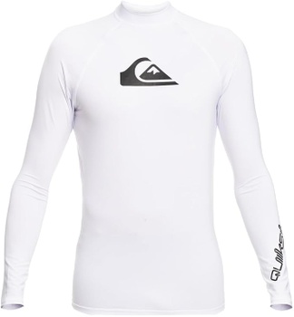 Tričko na potápanie Quicksilver
