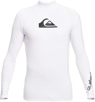 Tričko na potápanie Quicksilver
