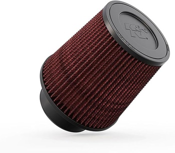 Vzduchový filter K&N RE-0950