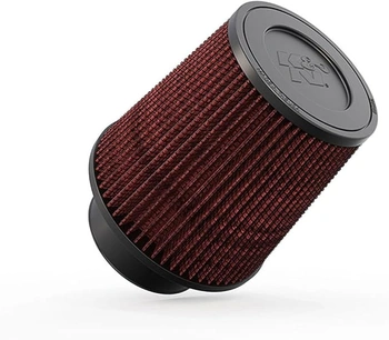 Vzduchový filter K&N RE-0950