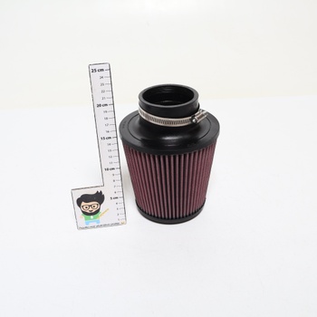 Vzduchový filter K&N RE-0950
