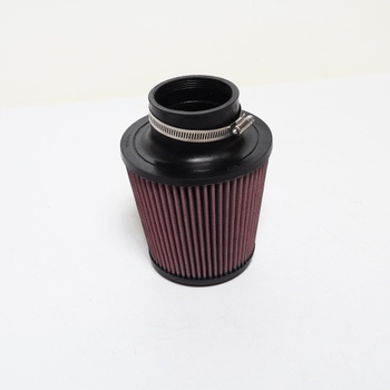 Vzduchový filter K&N RE-0950