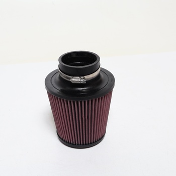 Vzduchový filter K&N RE-0950