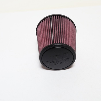 Vzduchový filter K&N RE-0950