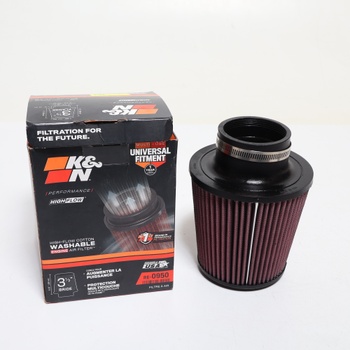 Vzduchový filter K&N RE-0950