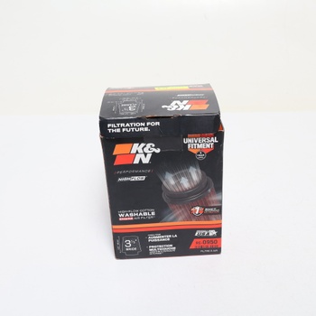 Vzduchový filter K&N RE-0950
