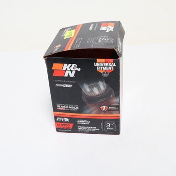 Vzduchový filter K&N RE-0950