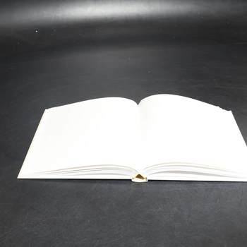 Svatební fotoalbum Goldbuch Bušení srdce