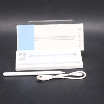 Stylus STAV MEKO pre iPad 2018-2026