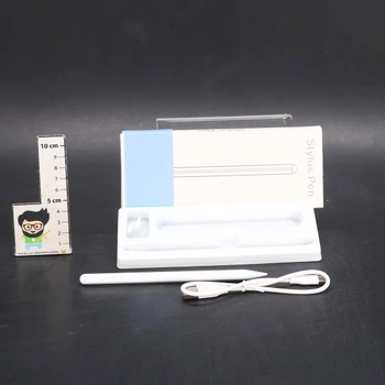 Stylus STAV MEKO pro iPad 2018-2026