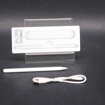 Stylus STAV MEKO pre iPad 2018-2026