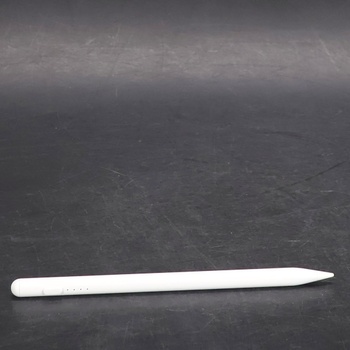 Stylus STAV MEKO pre iPad 2018-2026