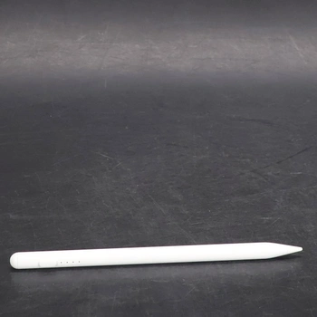Stylus STAV MEKO pro iPad 2018-2026