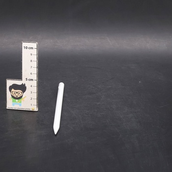 Stylus STAV MEKO pre iPad 2018-2026