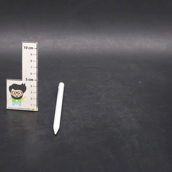 Stylus STAV MEKO pro iPad 2018-2026