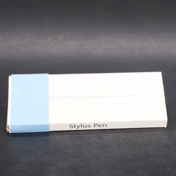 Stylus STAV MEKO pro iPad 2018-2026