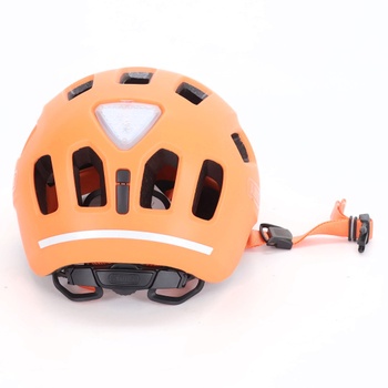 Cyklistická prilba Abus veľ. 48-54 cm