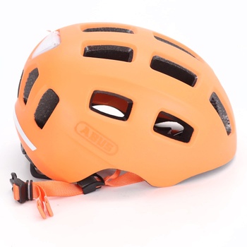 Cyklistická prilba Abus veľ. 48-54 cm