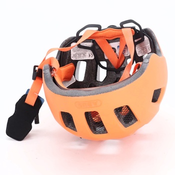 Cyklistická prilba Abus veľ. 48-54 cm