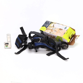 Postroj pre psov PetSafe PTV17-16882