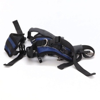 Postroj pre psov PetSafe PTV17-16882