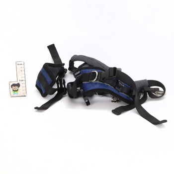 Postroj pre psov PetSafe PTV17-16882