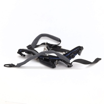 Postroj pre psov PetSafe PTV17-16882