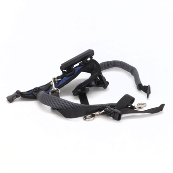 Postroj pre psov PetSafe PTV17-16882