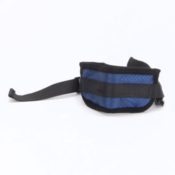 Postroj pre psov PetSafe PTV17-16882