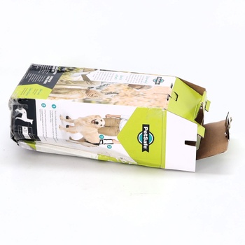 Postroj pre psov PetSafe PTV17-16882