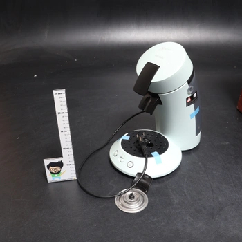 Kávovar Philips Senseo Original + CSA210/20