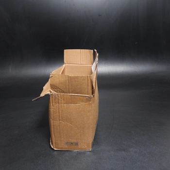 Ortopedický pelech BEDSURE pre veľké psy - 106x76x18cm vodotesná psia pohovka s pamäťovou penou a