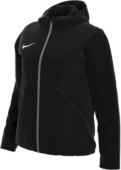 Dámská bunda Nike DC8039 černá M