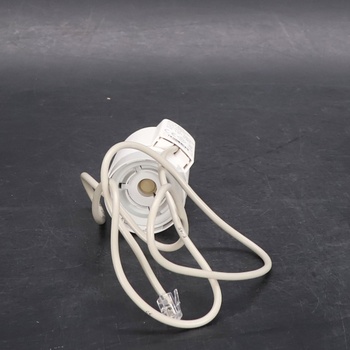 Termostat Homematic IP 153309A0