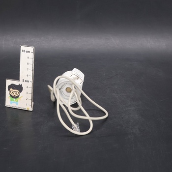 Termostat Homematic IP 153309A0