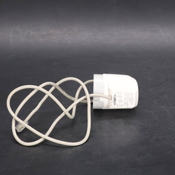 Termostat Homematic IP 153309A0