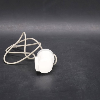 Termostat Homematic IP 153309A0