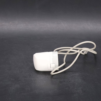 Termostat Homematic IP 153309A0