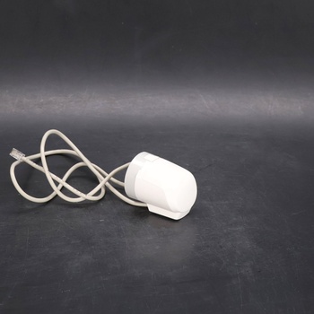 Termostat Homematic IP 153309A0