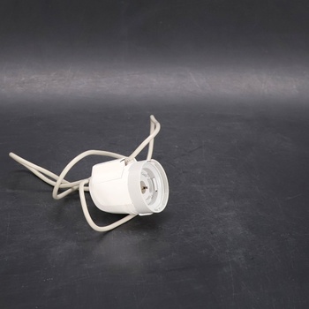 Termostat Homematic IP 153309A0