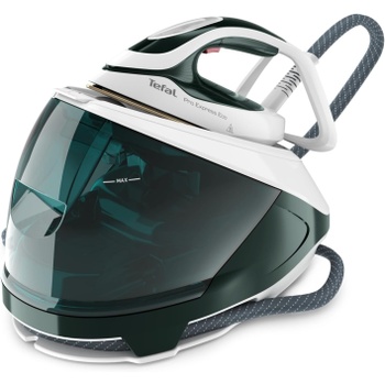 Napařovací žehlička T-fal GV9E21E0