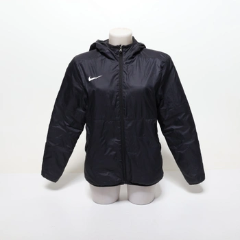 Dámská bunda Nike DC8039 černá M