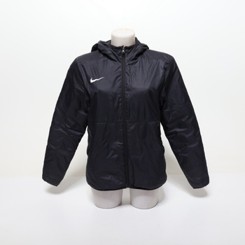 Dámska bunda Nike DC8039 čierna M